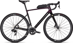 PARALANE 8.8